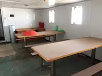 Petrol/Kimyasal tankeri satılık