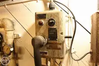 Feribot satılık