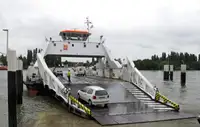 Ro-Ro ship satılık