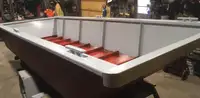 İş gemileri satılık