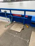 Çekme teknesi satılık