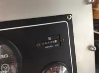 Çekme teknesi satılık