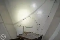 Çekme teknesi satılık