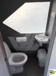 Ro-Ro gemisi satılık