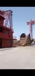 Oil/Chemical tanker satılık