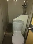 Soğutmalı gemi satılık