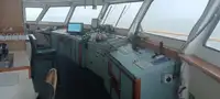 Feribot satılık