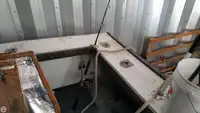 Trol gemisi satılık