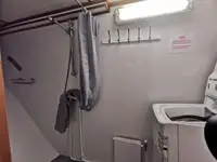 Ro-Ro gemisi satılık