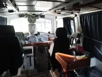 Pilot teknesi satılık