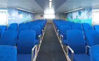 Katamaran satılık