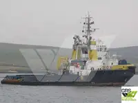 Çekme teknesi satılık