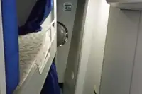 Gezi teknesi satılık