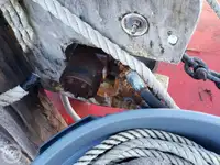 Feribot satılık