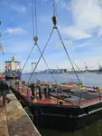 Gezi teknesi satılık