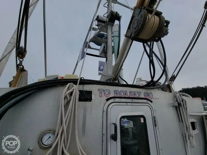 Can kurtarma botu satılık