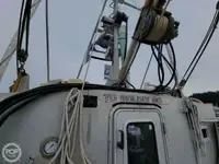 Can kurtarma botu satılık