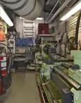 Çekme teknesi satılık