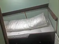 Çekme teknesi satılık