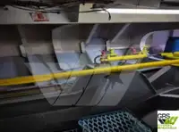 Araştırma gemisi satılık