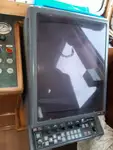Trol gemisi satılık