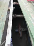 Trol gemisi satılık
