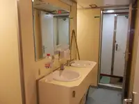 Yığın taşıyıcı satılık