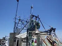 Trol gemisi satılık