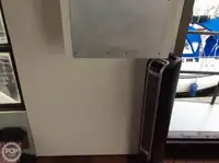 Çekme teknesi satılık