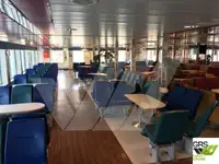 Ro-Ro ship satılık