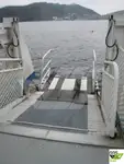 Katamaran satılık