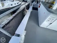 Kruvaziyer gemisi satılık