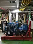 İş gemileri satılık