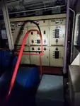 Çekme teknesi satılık