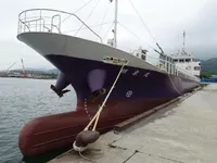 General Cargo/Multi-purpose satılık