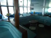 Feribot satılık