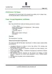 Platform tedarik gemisi (PSV) satılık