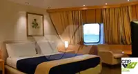 Ro-Ro gemisi satılık