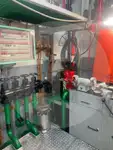 Petrol/Kimyasal tankeri satılık