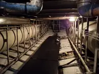 Çekme teknesi satılık