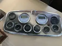Çekme teknesi satılık