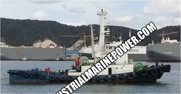 Çekme teknesi satılık