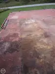 Gezi teknesi satılık