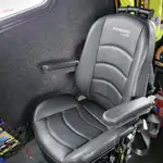 Devriye botu satılık