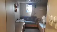Çekme teknesi satılık