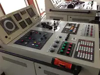 Çekme teknesi satılık