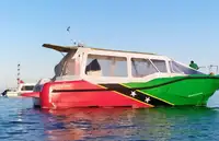 Feribot satılık