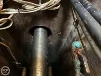 Uzun hatlı balıkçı gemisi satılık