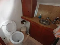 İş gemileri satılık