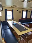 General Cargo/Multi-purpose satılık